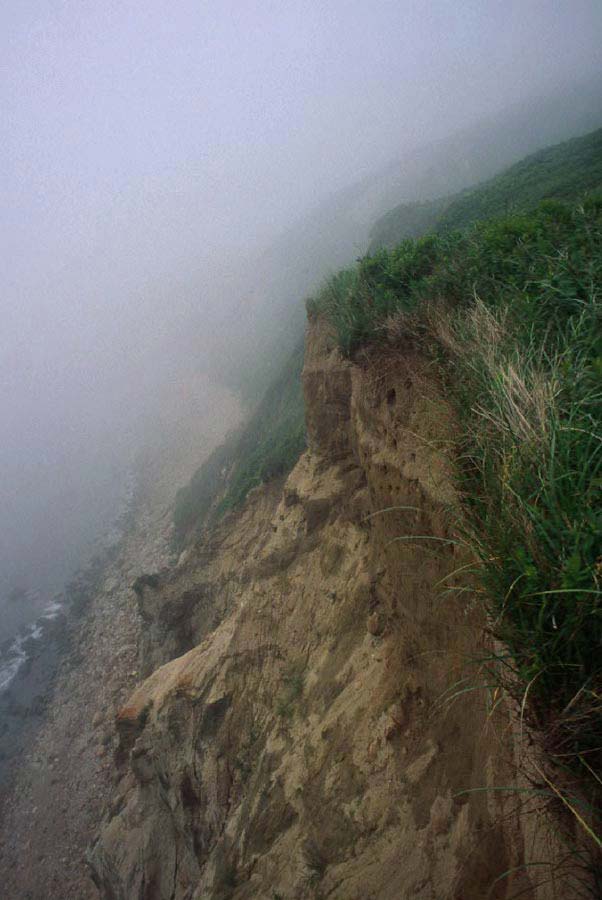 Black Rock Point