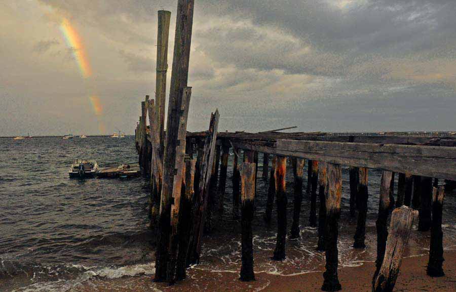 Provincetown