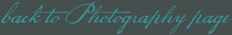 To Photography Page
