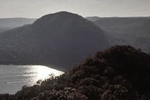 Hudson Highlands