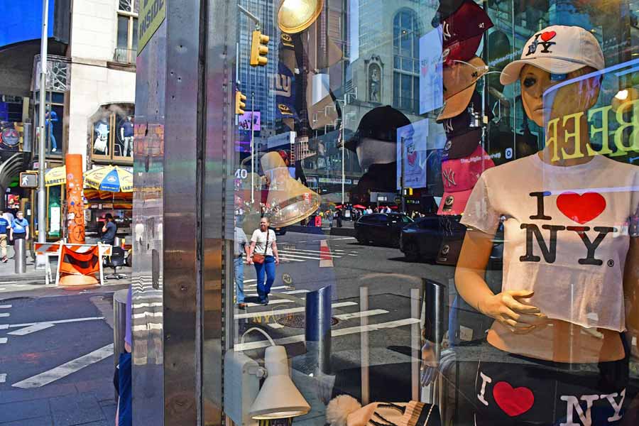 Midtown